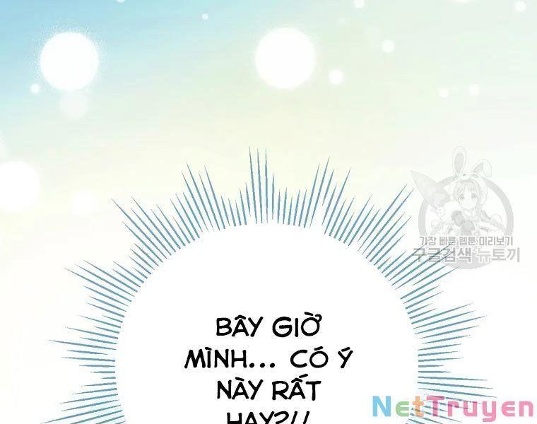 tôi lên cấp chỉ bằng cách ăn chapter 87 179