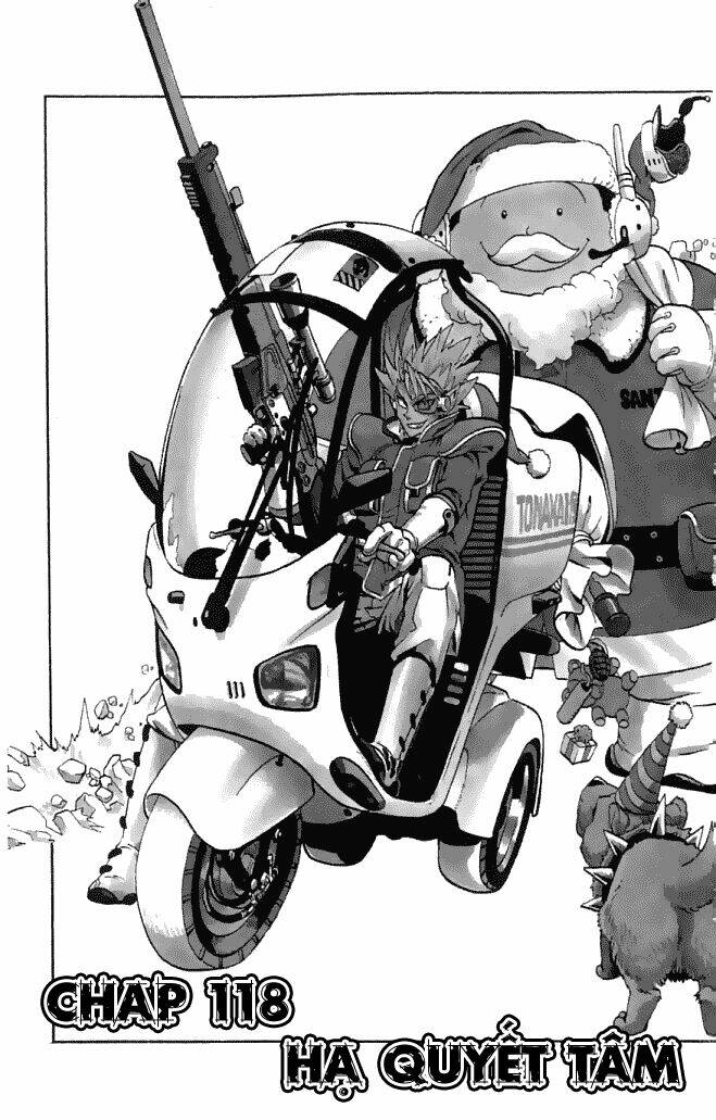 lá chắn mắt chapter 118 3