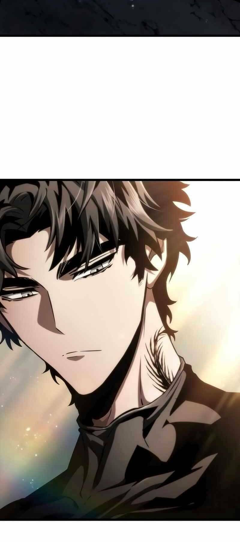 thế giới hậu tận thế chapter 39 3