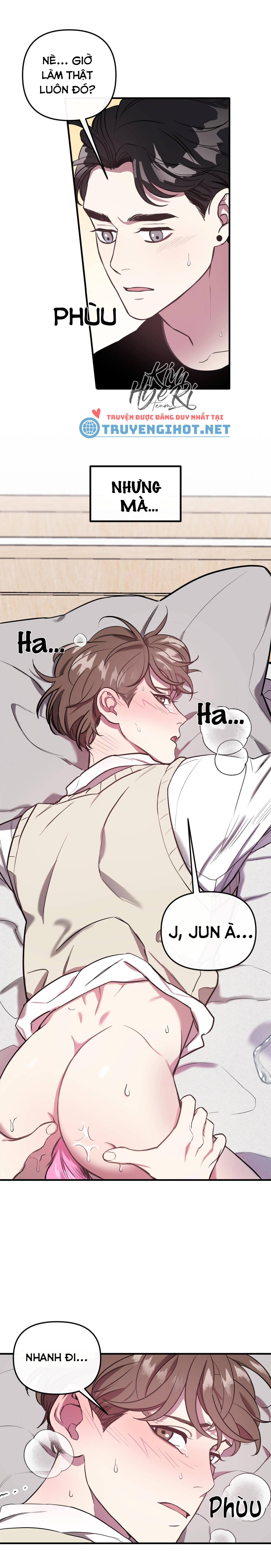 giúp tớ với sos chapter 1.1 2