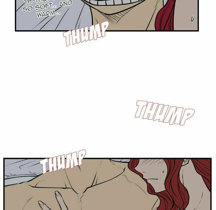 mr kang chapter 62 23