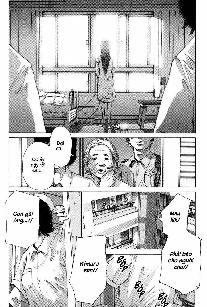 nijigahara holograph chapter 10 14