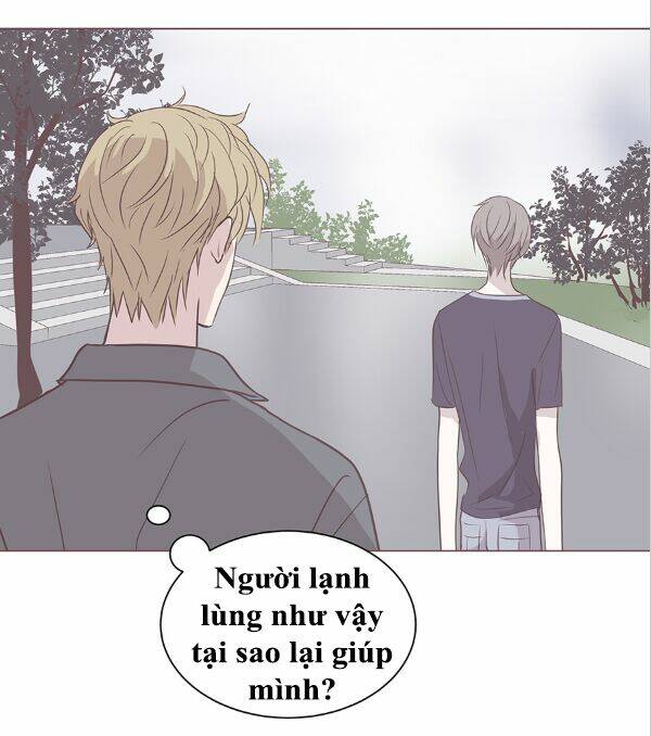 yêu trong giam cầm chapter 46 35