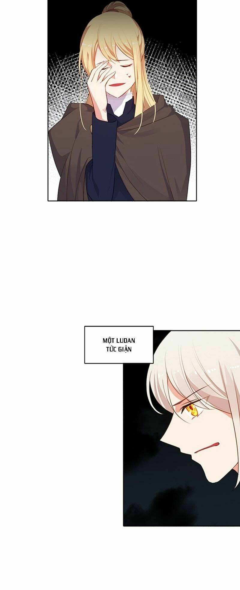 cộng tác của hoàng đế chapter 28 2