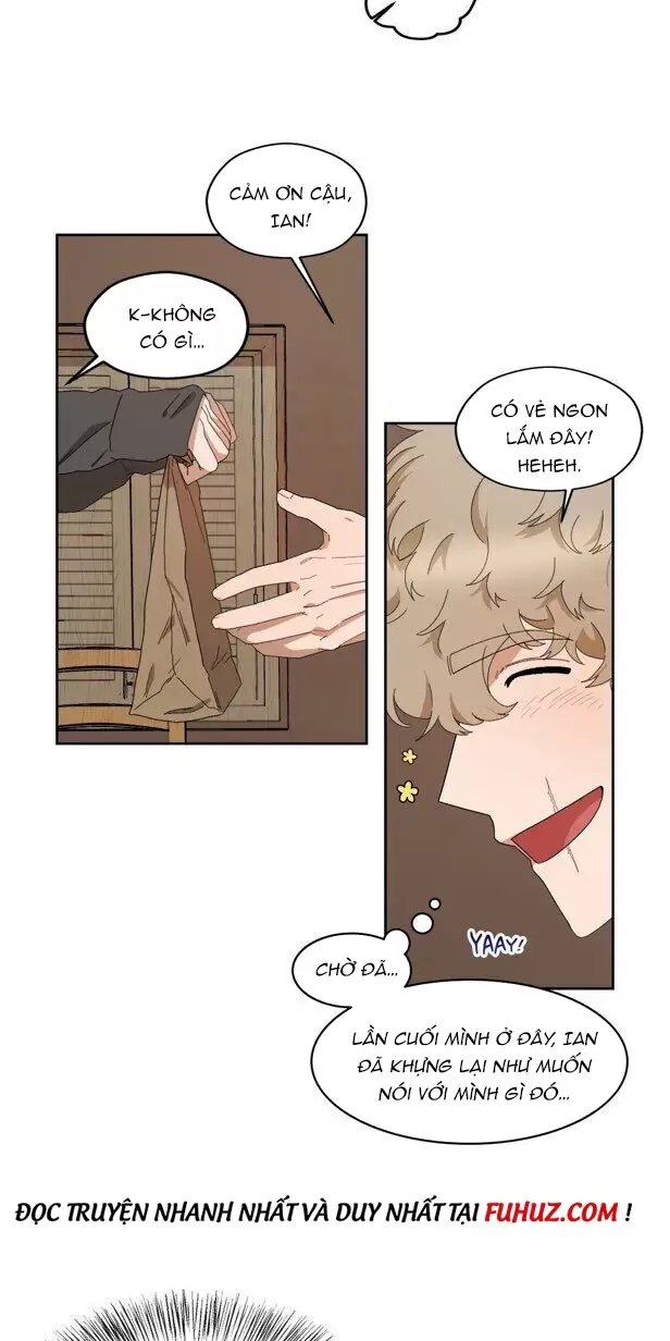 liveta chapter 40 19