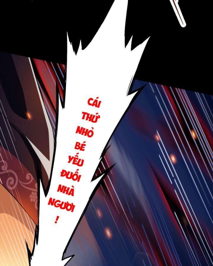 trong tuyệt cảnh ta không ngừng thăng cấp chapter 0 40