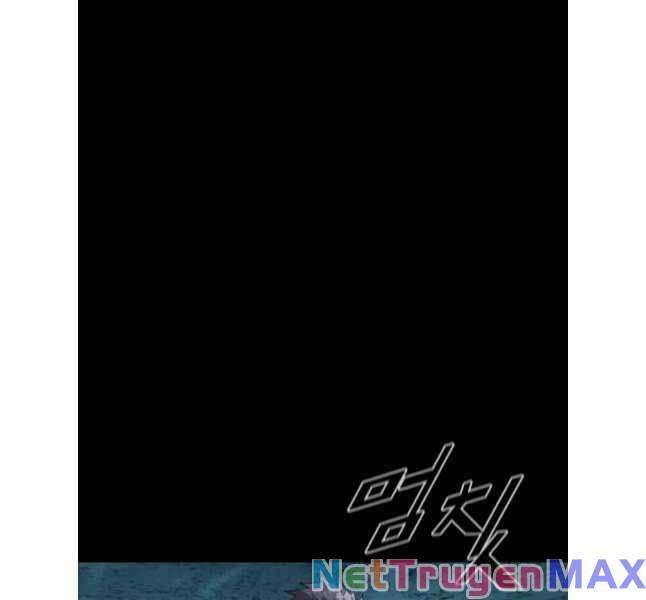 mật mã mê cung chapter 82 33