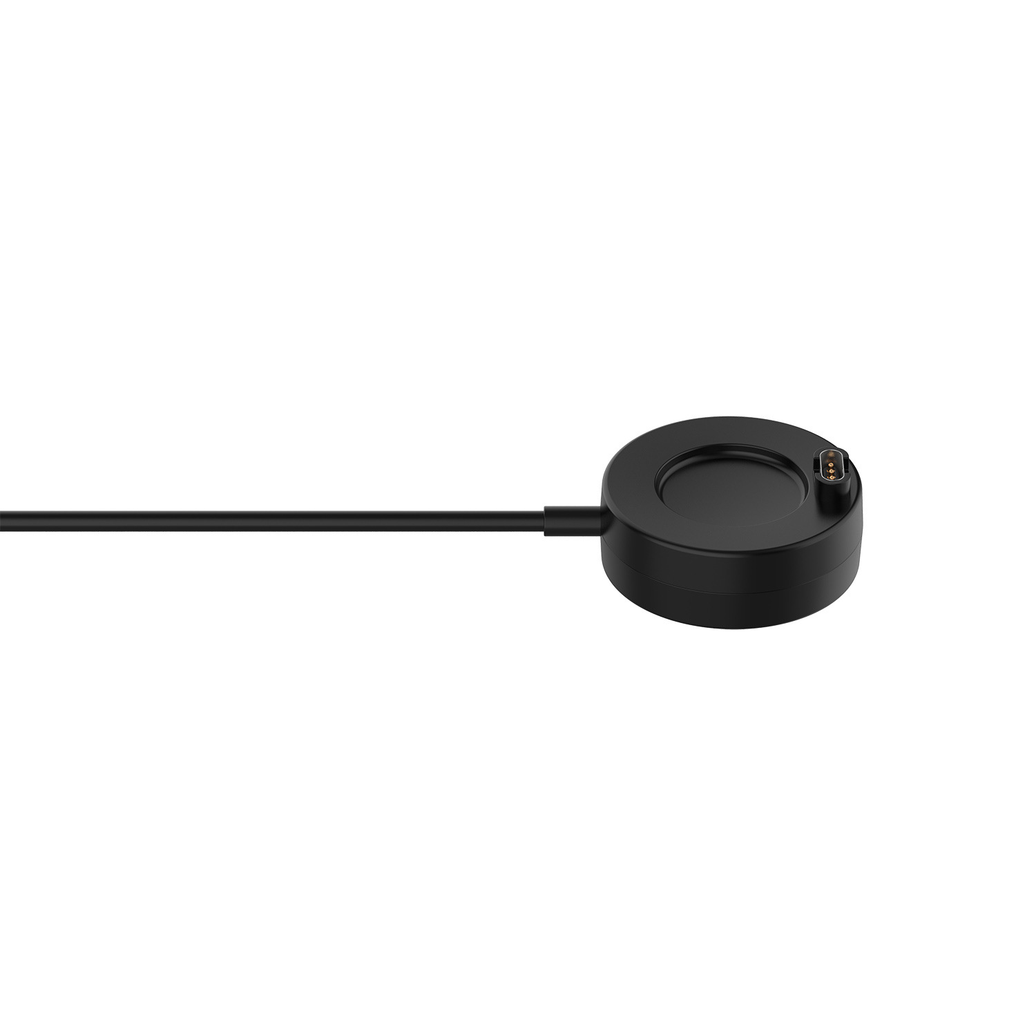 Dây Cáp Sạc Thay Thế Dạng Đĩa Đứng Cho Đồng Hồ Thông Minh Garmin Forerunner 945 / 245 / Fenix 5XGarmin Forerunner 945 / 245 / Fenix 5X / Approach S60