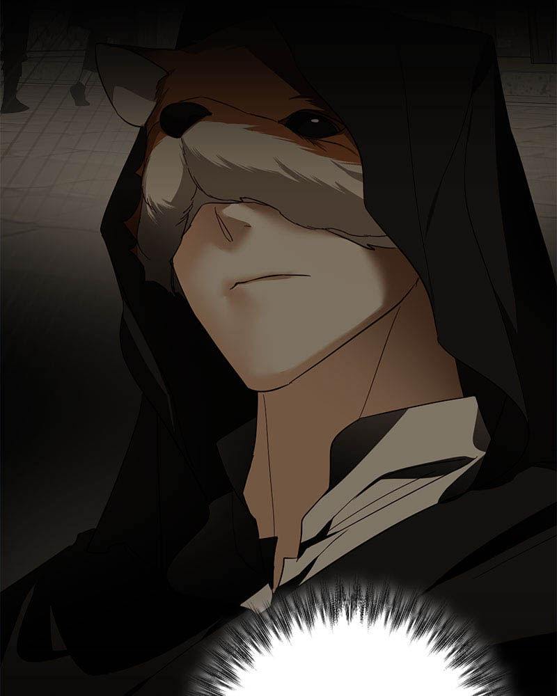 hậu cung của nữ chính chapter 83.1 46