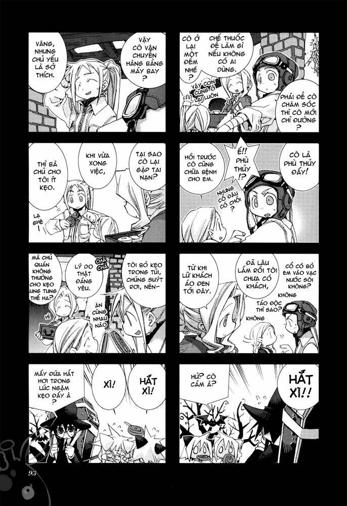 hitsugi katsugi no kuro chapter 10 4