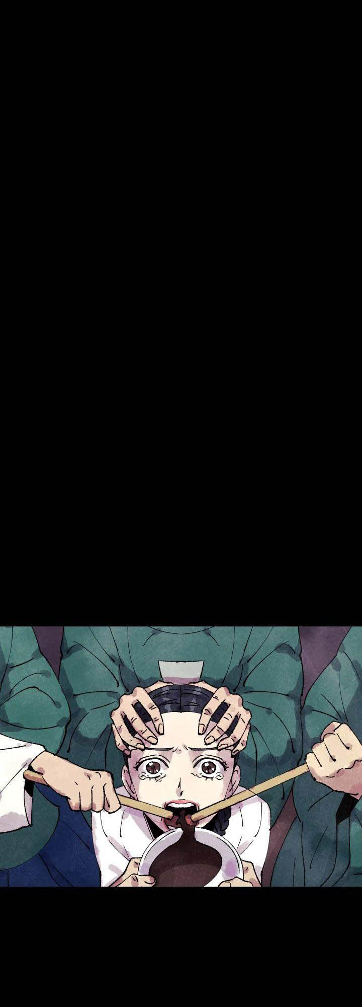 tiểu thuyết đầu tay của ác nữ chapter 1.1 37