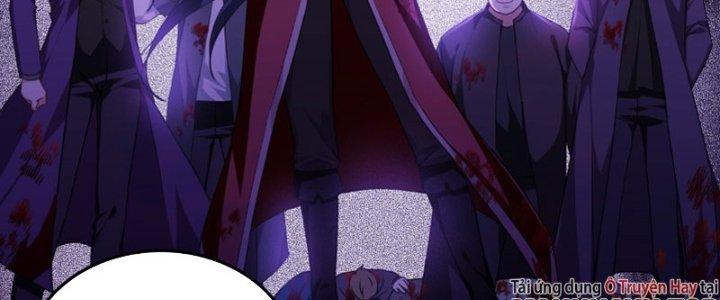 trở thành vương giả sau khi bị cắn chapter 7 8