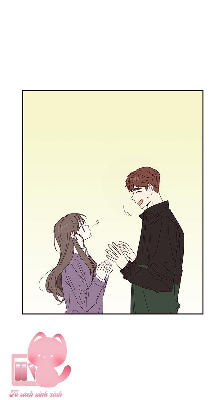 sợi chỉ tình yêu chapter 17 5