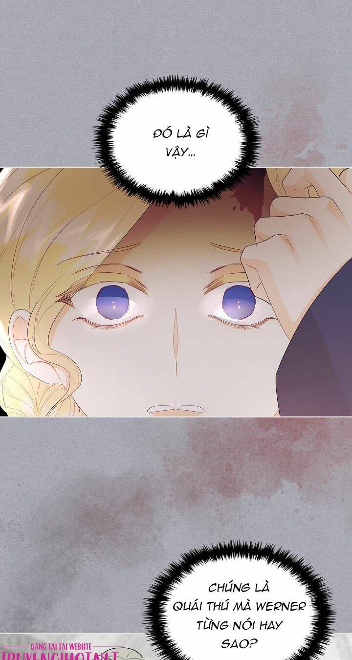 kẻ tạo ra nữ phản diện chapter 46 34