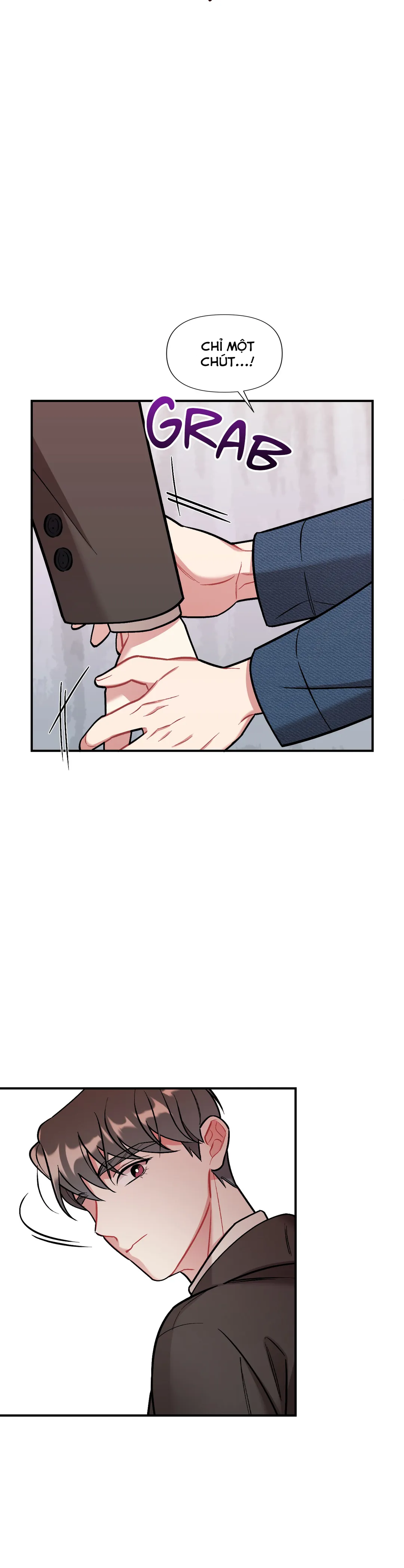 cherry picking chapter 3 6