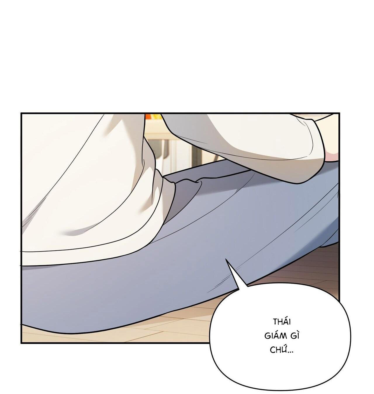 chuyện tình bí mật chapter 4 29