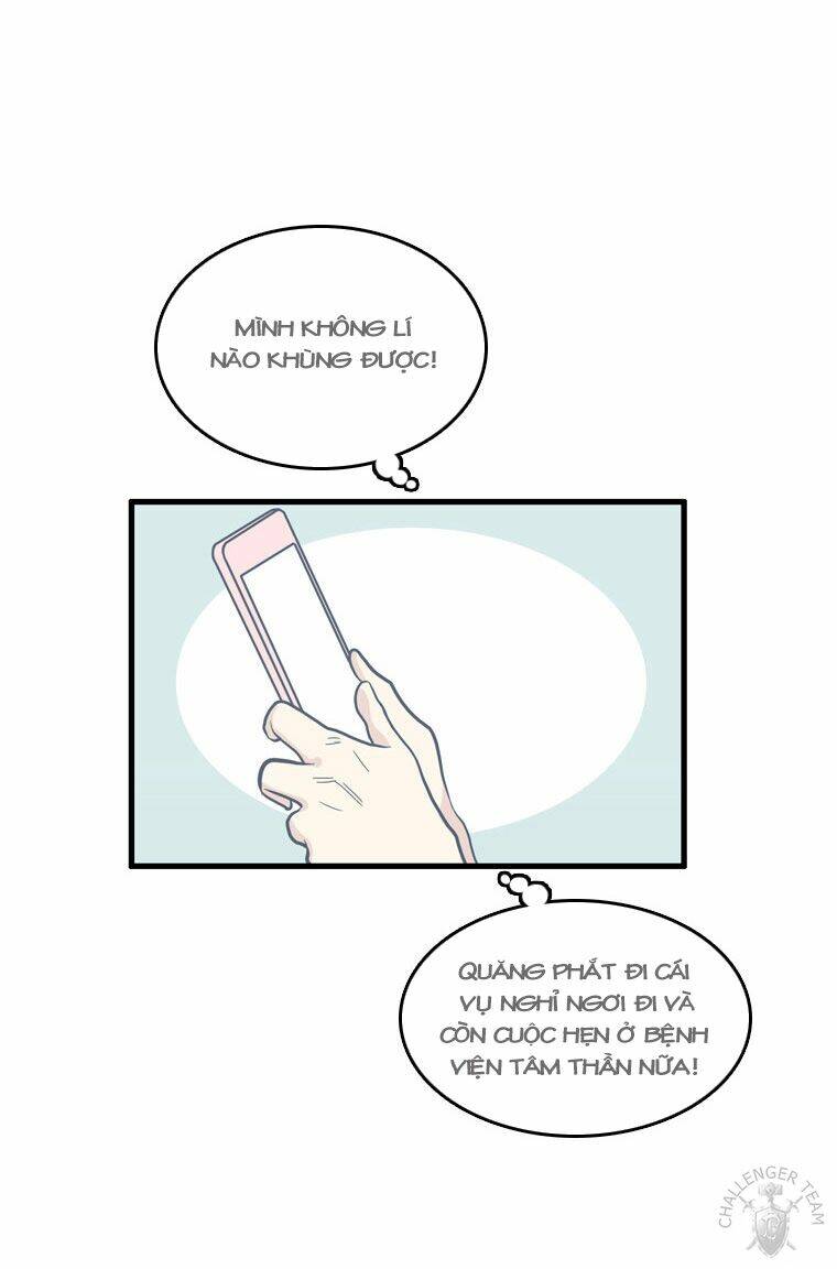 happy if you died chapter 7 12