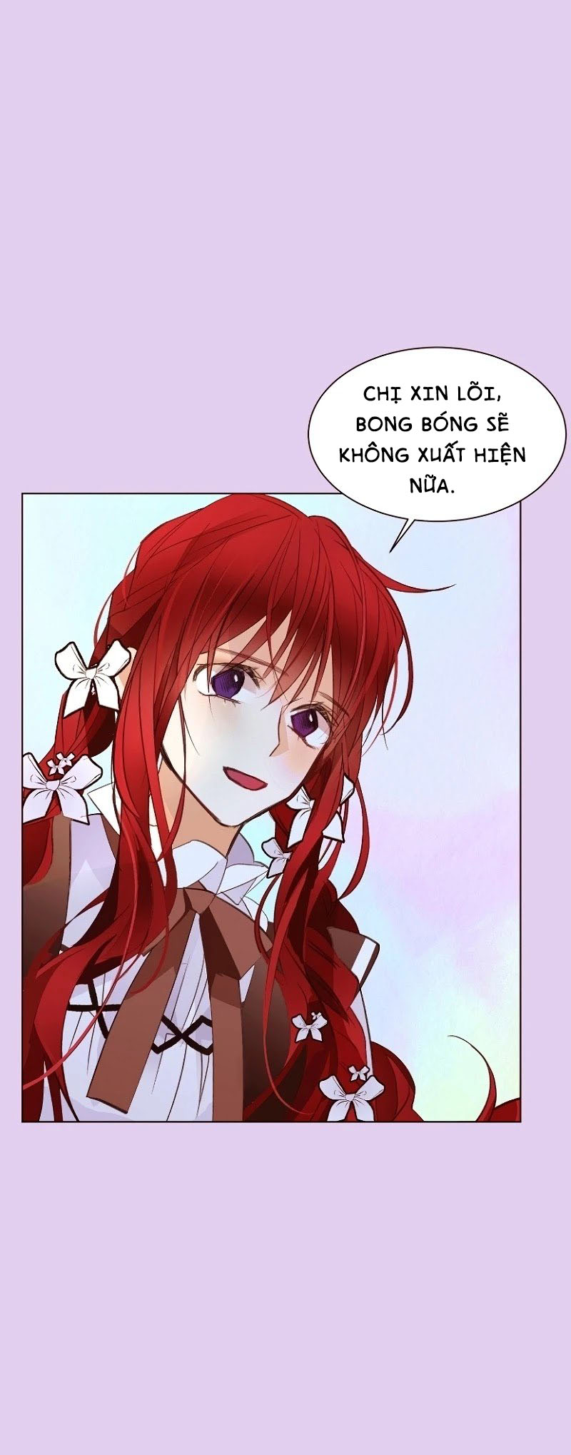 cuộc sống nhàm chán của quý cô tái sinh chapter 49 22