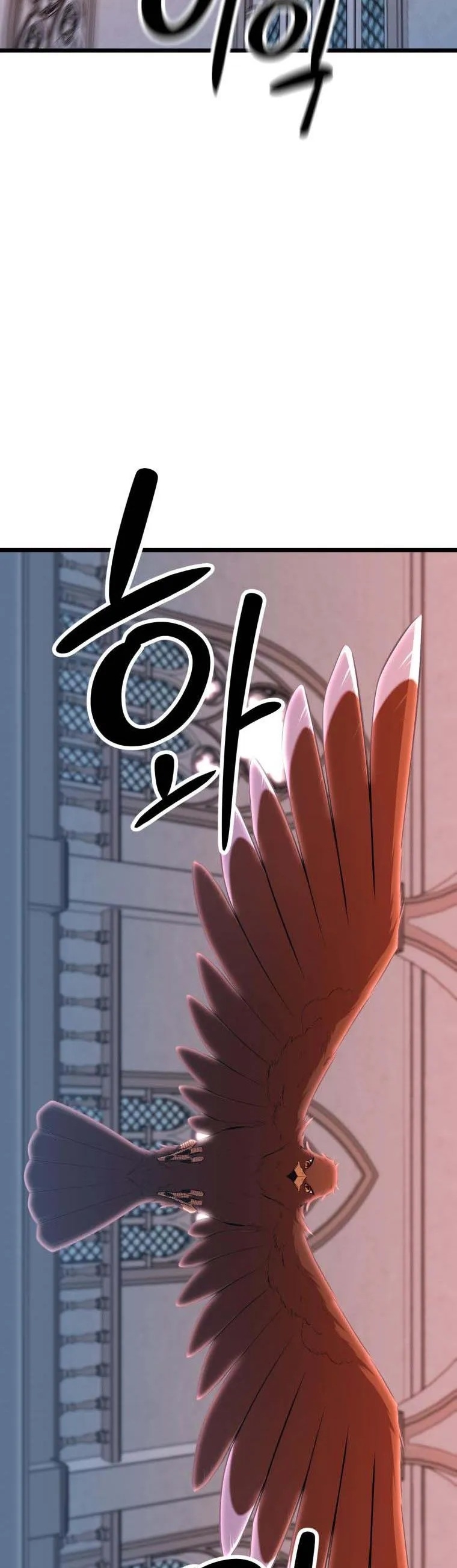 mãnh thú bệ hạ chapter 55 9