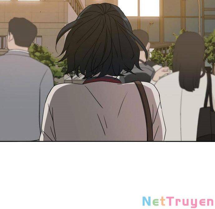 kiếp này cũng xin chăm sóc tôi như vậy nhé kiếp này cũng xin chăm sóc tôi như vậy nhé chapter 86 17