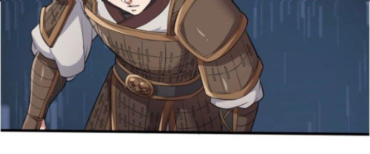 đại tần, ta là con tần thủy hoàng, giết địch thành thần chapter 3 125