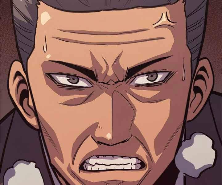 tôi trở lại thăng cấp một mình chapter 107 195