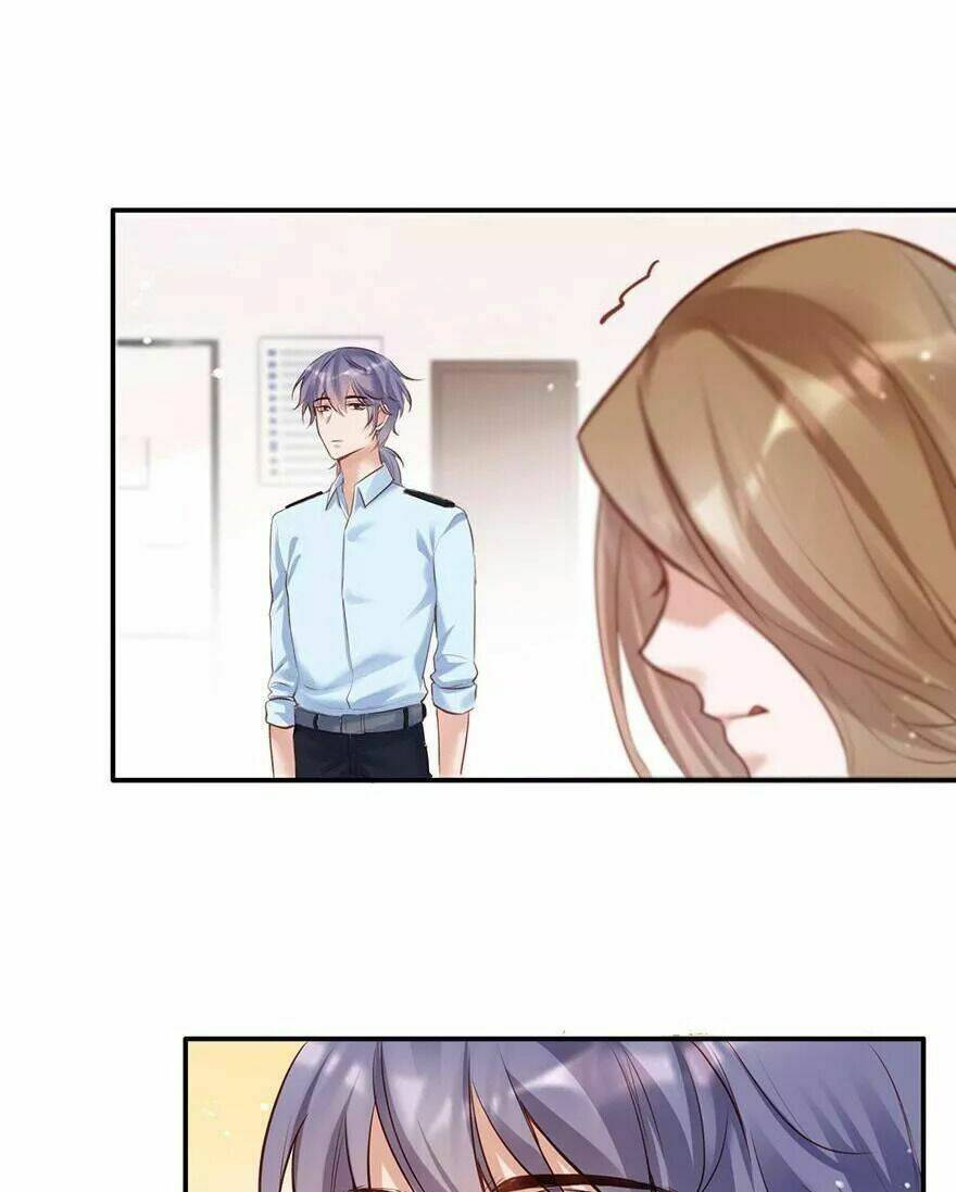 sau này vẫn cứ thích em chapter 34 20