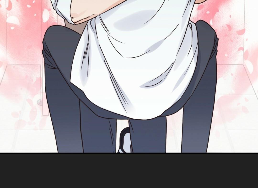 phức cảm tự ti của omega chapter 30 79