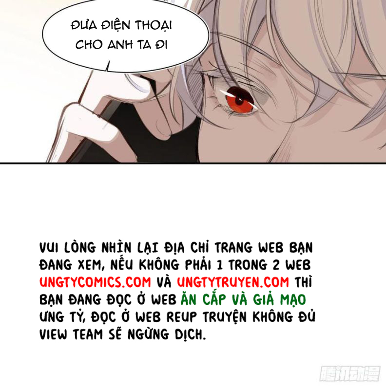 Báu Vật Chia Đôi chapter 49