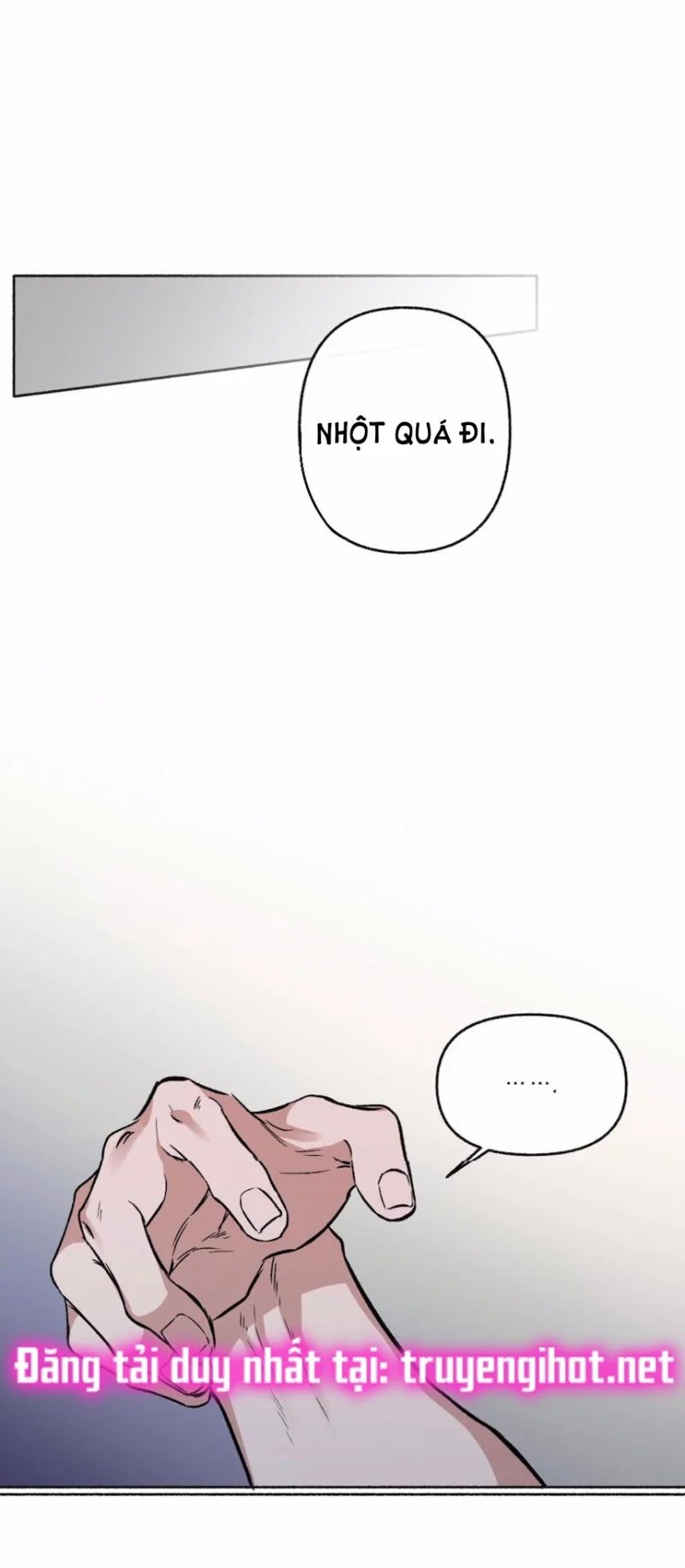 tình yêu kì lạ chapter 32 38