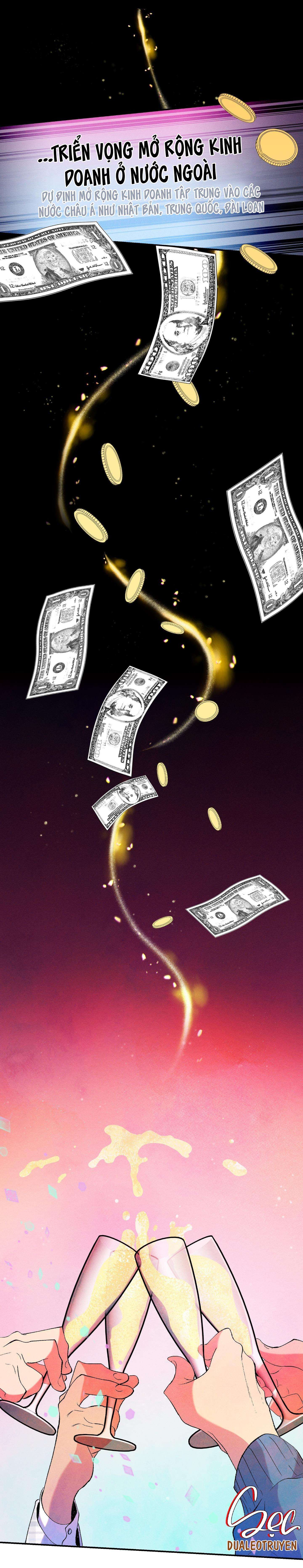 ông chú bên cửa sổ chapter 47 3