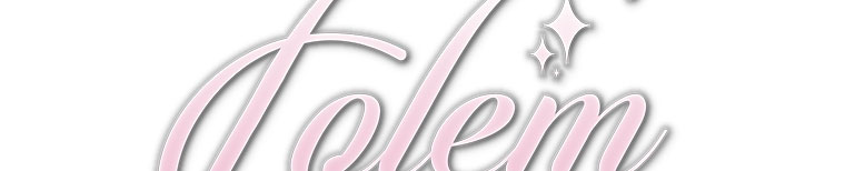 tôi sẽ cố gắng bảo vệ em gái chapter 26 408