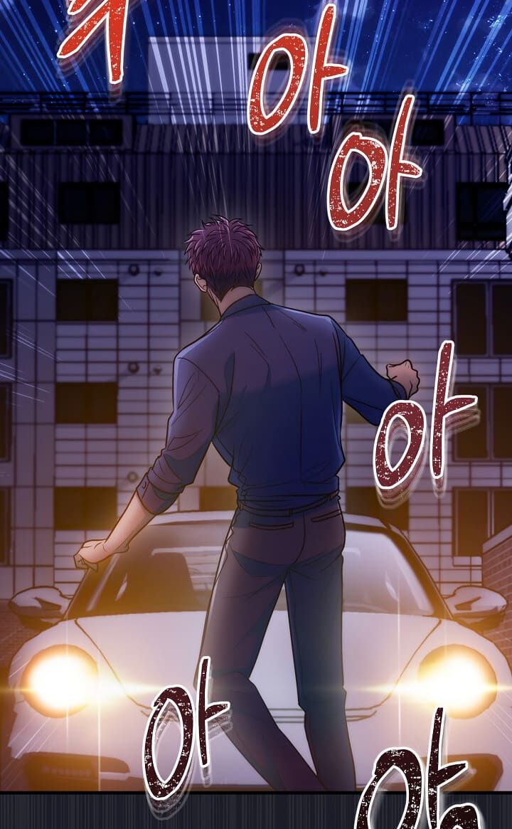 bác sĩ trùng sinh chapter 85 66