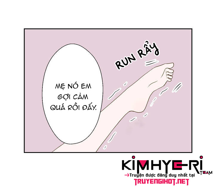 honey bed talk chapter 5 29