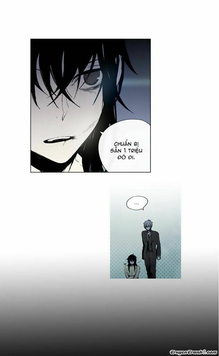 american ghost jack chapter 20 15