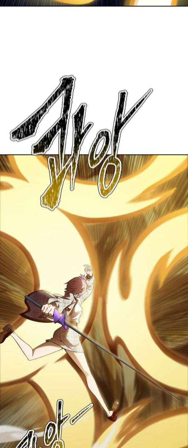 cuộc chiến trong tòa tháp chapter 585 78