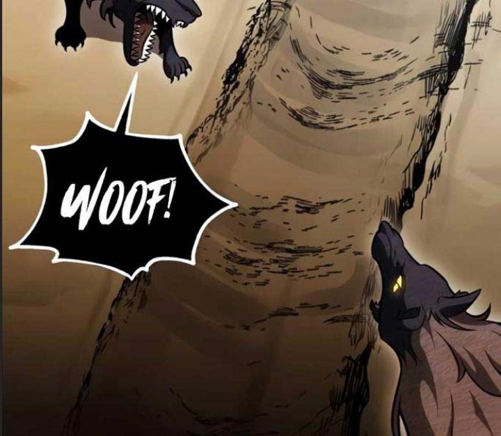 ám sát tuyển thủ học viện chapter 25 39