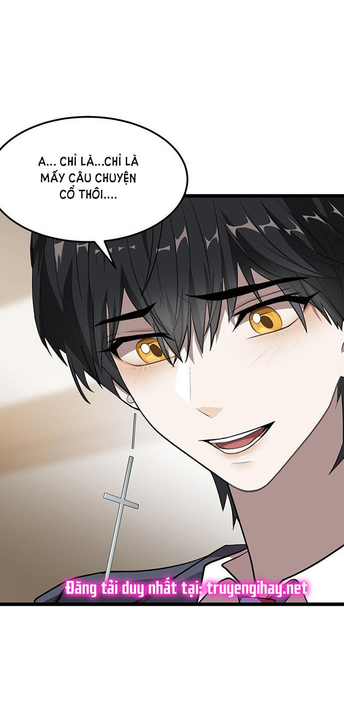 dark moon - tế đàn ánh trăng chapter 2.1 28