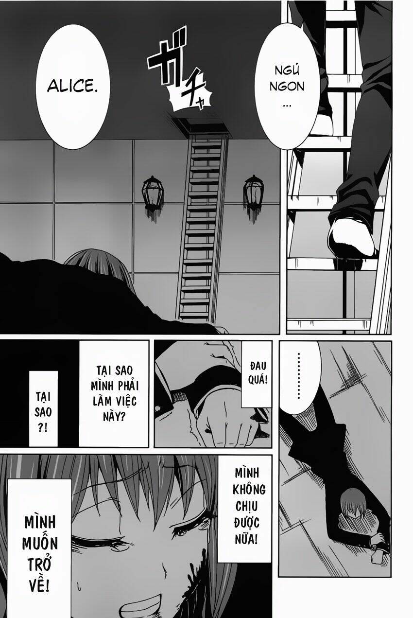 arachnid chapter 2 29