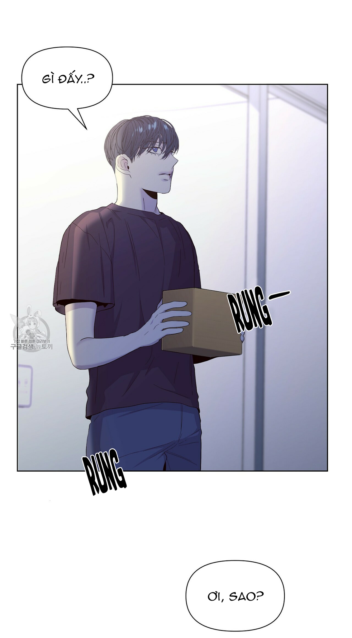 hội chứng chapter 20 66