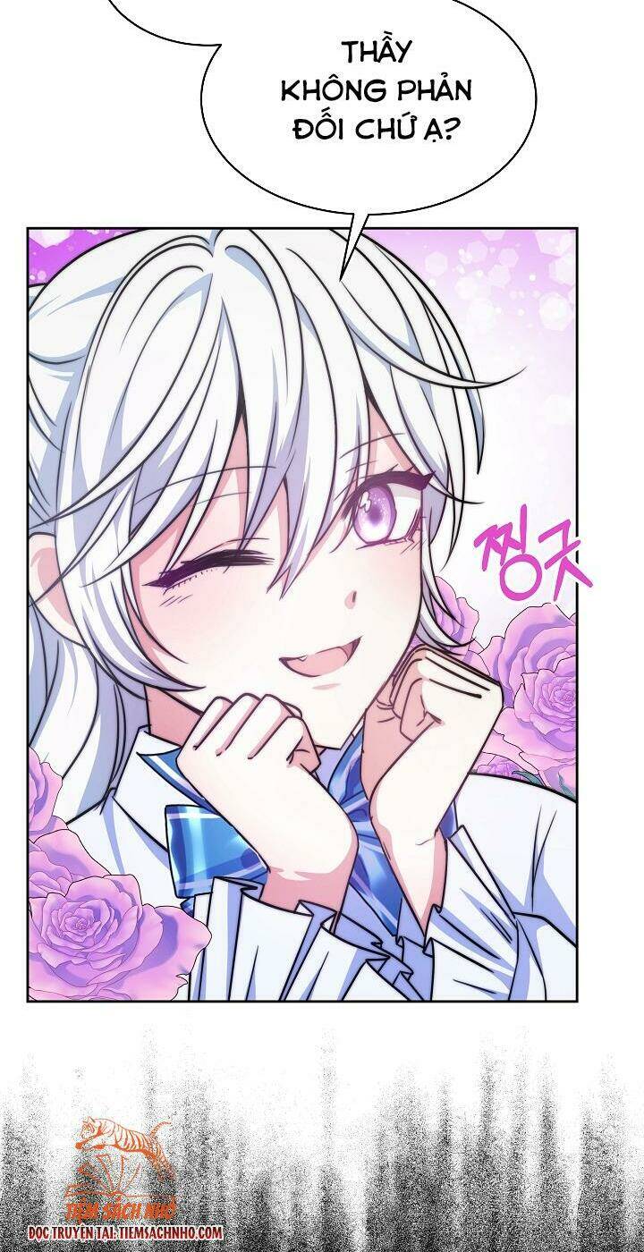 nàng evangeline chapter 19 44