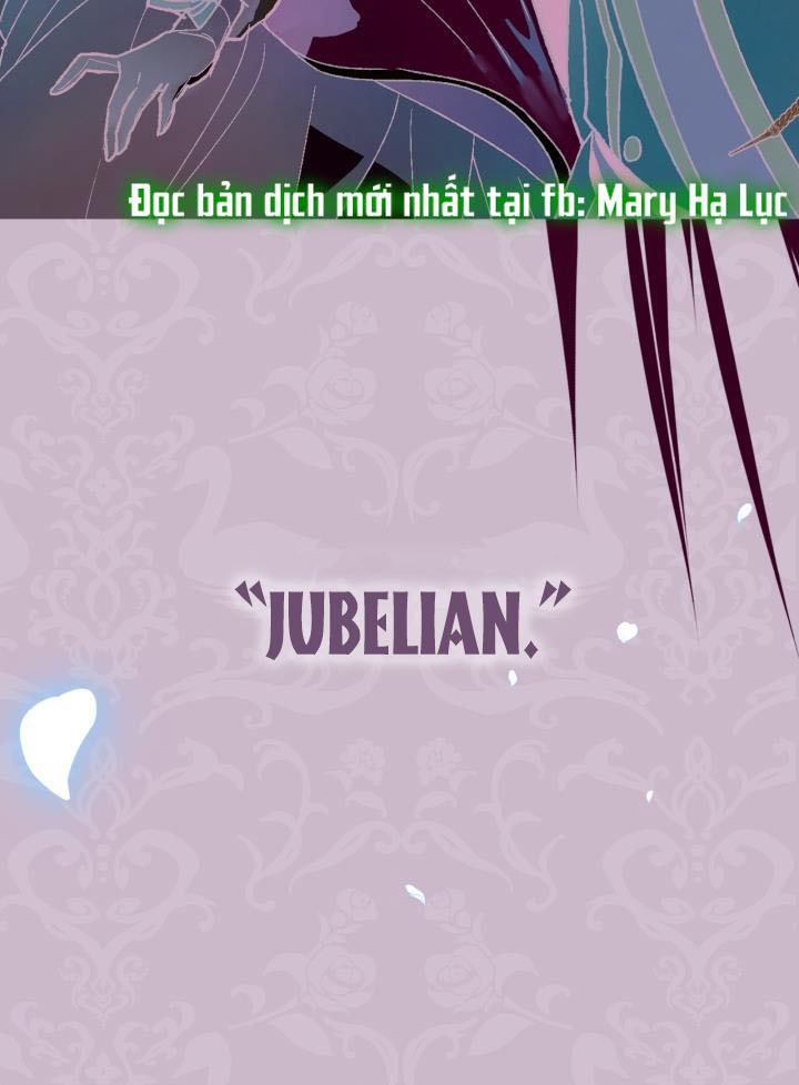 cha à, con không muốn kết hôn đâu chapter 66 135