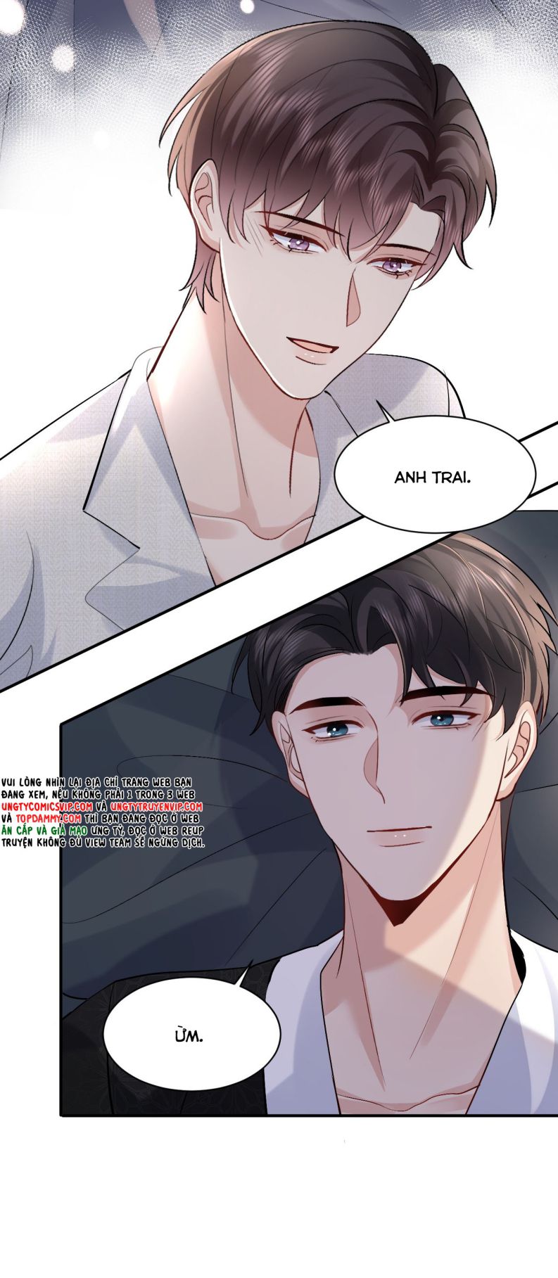 máy bay giấy chapter 101 19