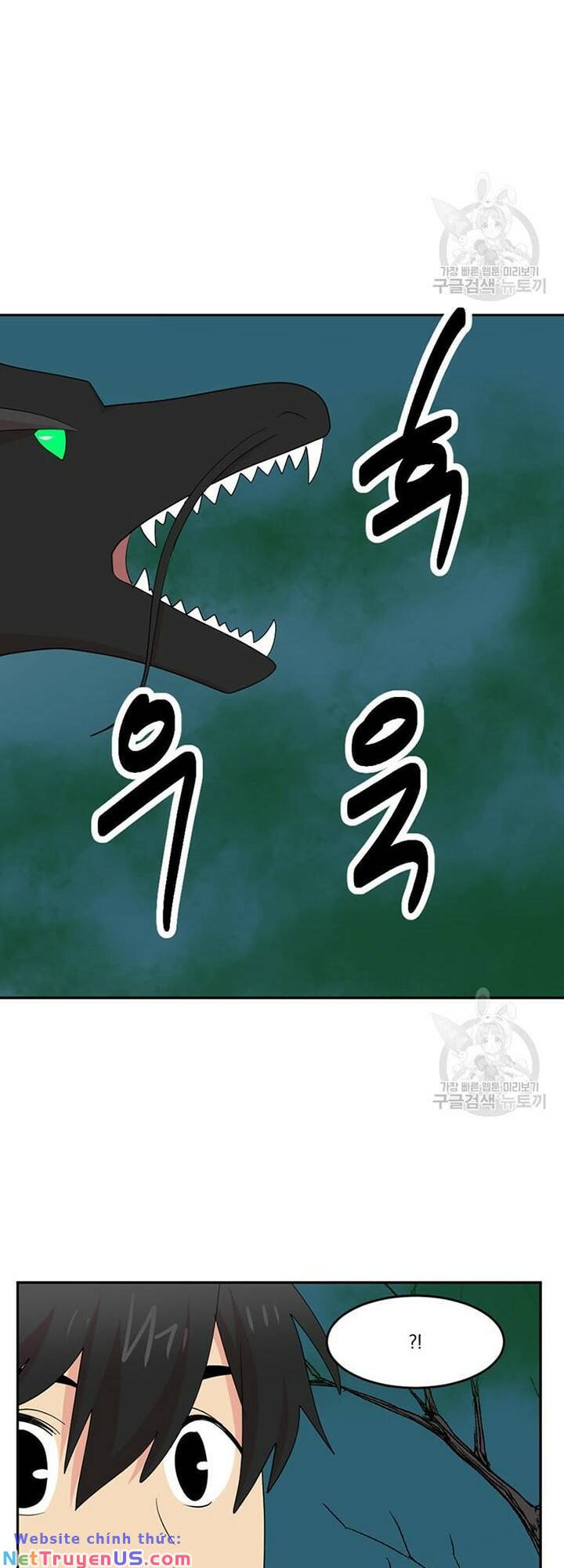 mọt sách chapter 187 15