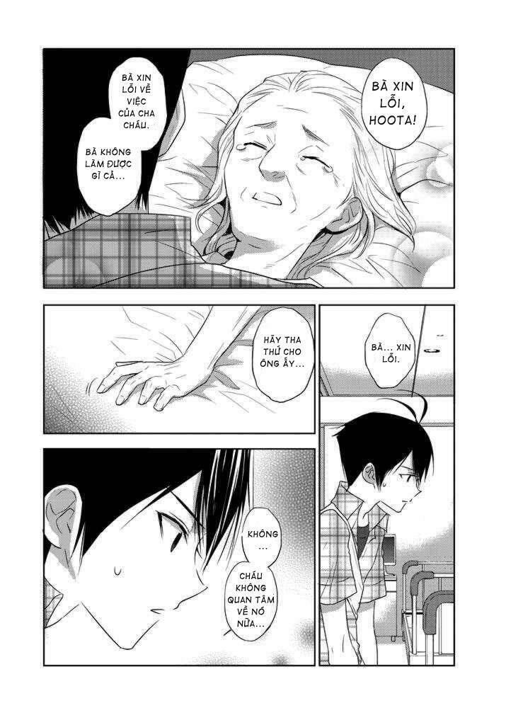 evergreen chapter 4 37