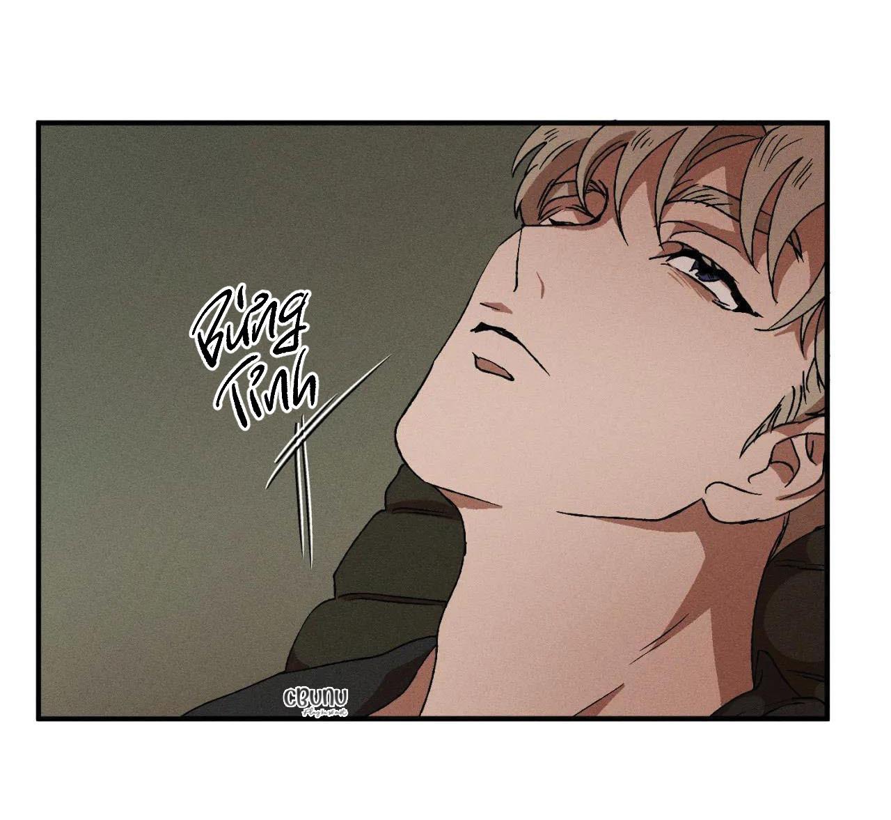 bẫy đôi ngọt ngào chapter 34 52