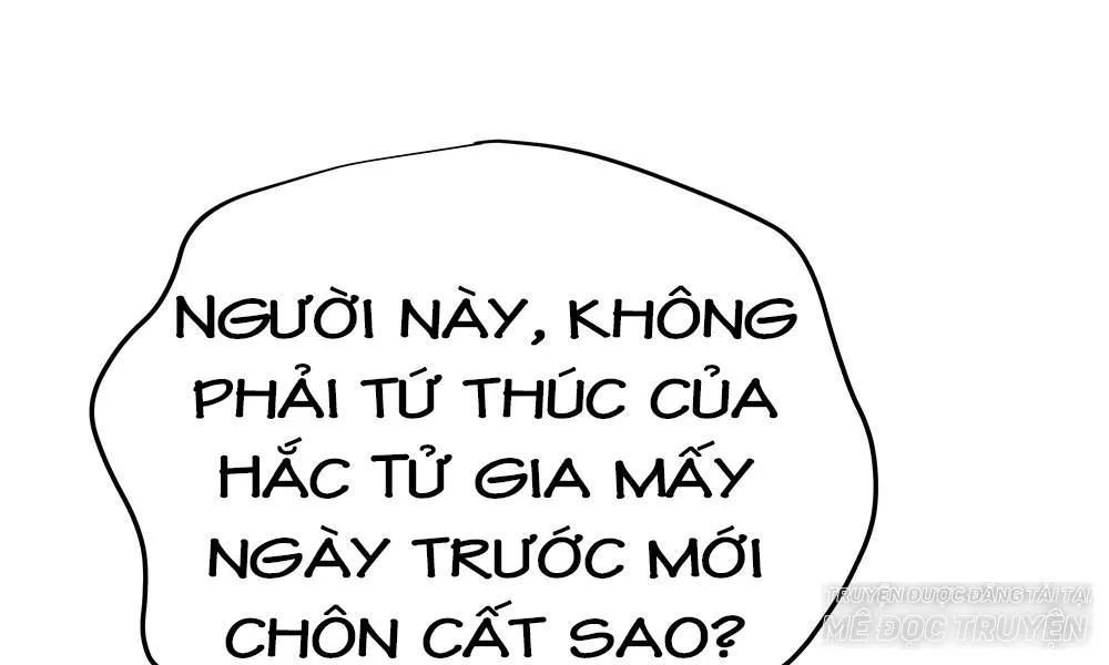 thái tử phi nhà ta thật hung hăng chapter 14.4 116