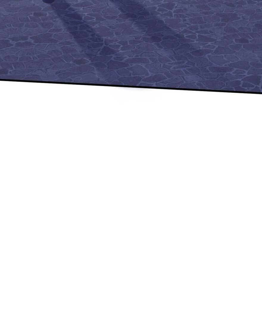 bạo quân thử yêu: yêu hậu như thử đa kiều chapter 37.1 10