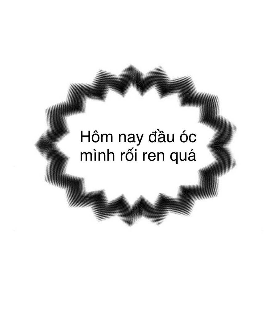 idol và sếp, em yêu ai? chapter 51 7