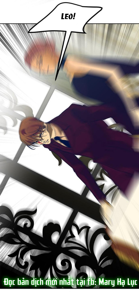 Cạm Bẫy chapter 177.2 28